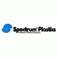 Spectrum Plastics Preview
