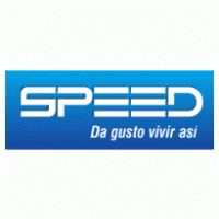 Speed