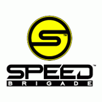Auto - Speed Brigade 