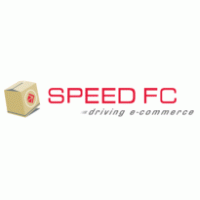 Speed FC