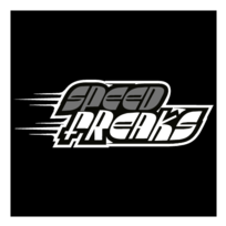 Speed Freaks