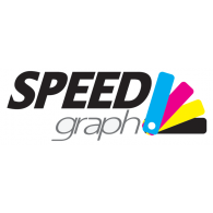 Speed Graph