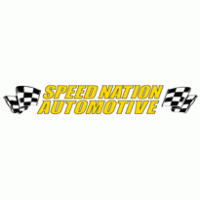 Speed Nation Automotive