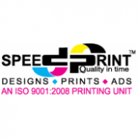 Speed Print