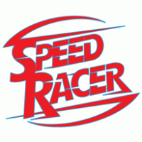 Speed Racer Movie