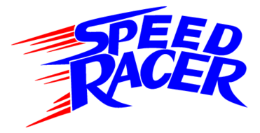 Speed Racer Preview