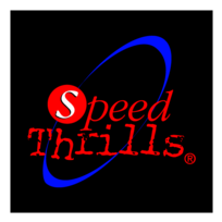 Speed Thrills