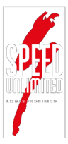 Speed Unlimited