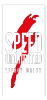 Speed Unlimited