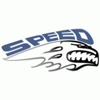 Speed