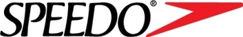 Speedo logo