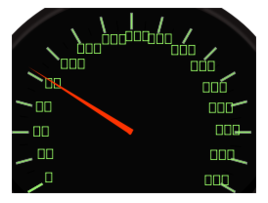 Speedometer2 