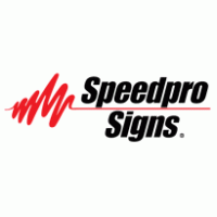 Speedpro Signs