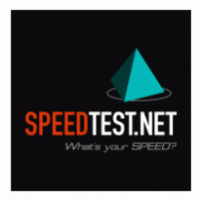 Internet - Speedtest.net 