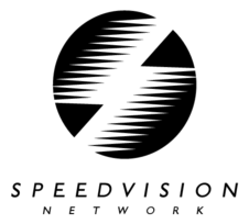 Speedvision Network