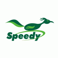 Speedy