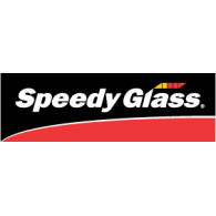 Speedy Glass