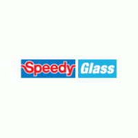 Speedy Glass