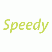 Speedy