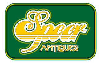 Speer Antiques 