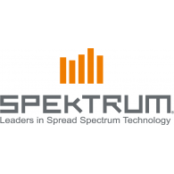 Spektrum