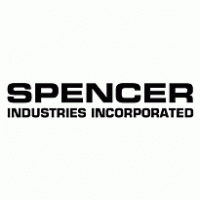 Spencer Industries Incorporated