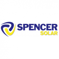 Environment - Spencer Solar 