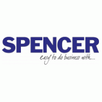 Spencer