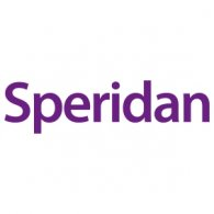 Speridan Preview