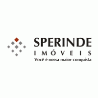 Sperinde Imóveis