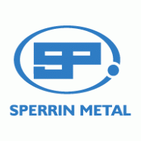 Sperrin Metal