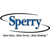 Sperry FCU Preview