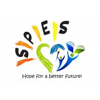 Spes Preview