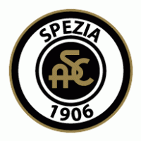 Football - Spezia Calcio 1906 S.R.L. 