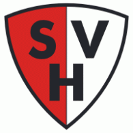 Football - SPG Hopfgarten/Itter 