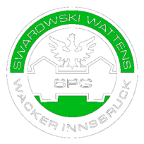 Spg Swarowski Wattens Wacker Innsbruck 