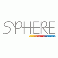 Shop - Sphere 