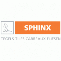 Sphinx Tegels Preview