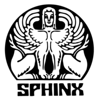 Sphinx Preview