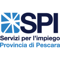 Spi