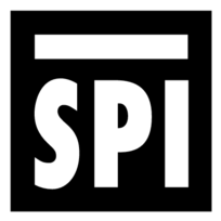 Spi 