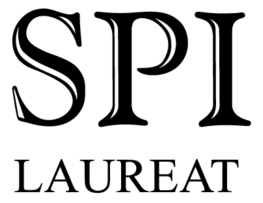 Spi Laureat Preview