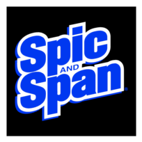 Spic And Span Preview