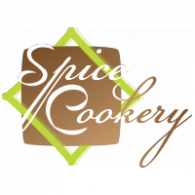 Spice Cookery