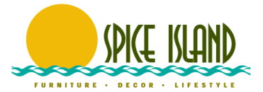 Spice Island Furniture