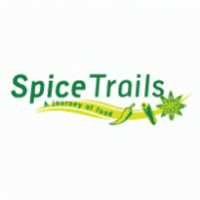 Food - Spice Trails 