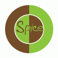 Spice