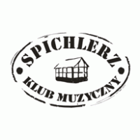 Spichlerz Klub Muzyczny Preview