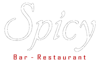 Spicy Bar Restaurant