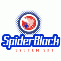 Services - Spider-Block 